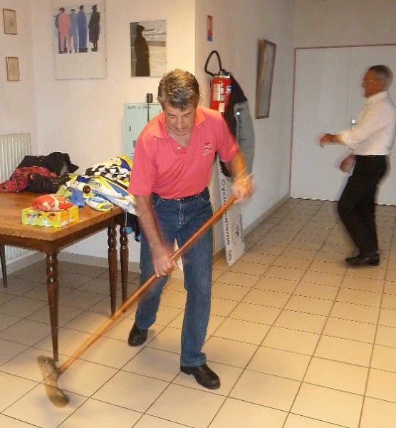 2010-10-10 91 Le balai.JPG